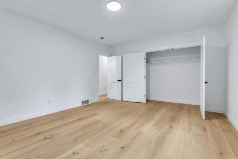 40 Sachem Drive Barnstable MA 02632