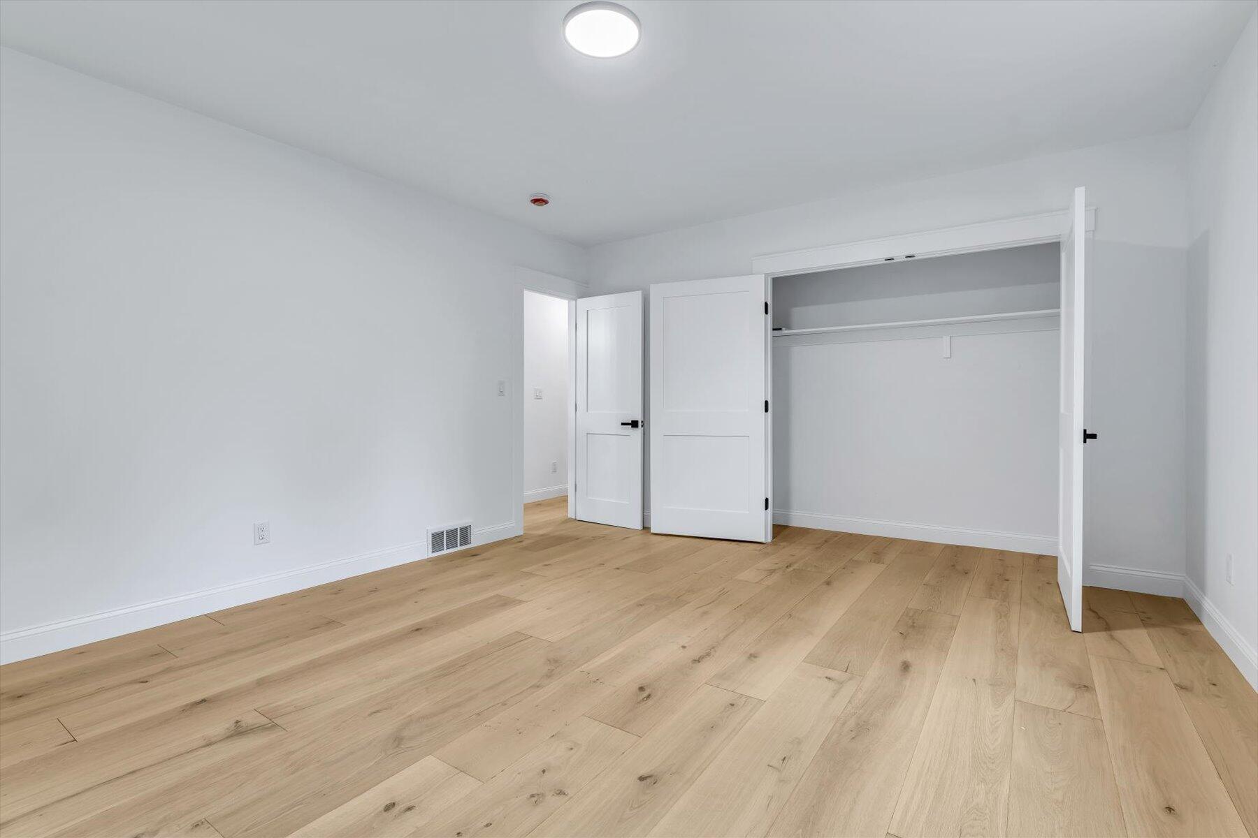 40 Sachem Drive Barnstable MA 02632