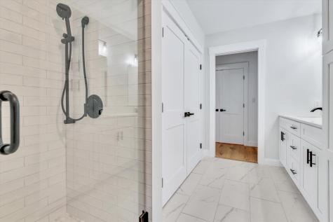 40 Sachem Drive Barnstable MA 02632