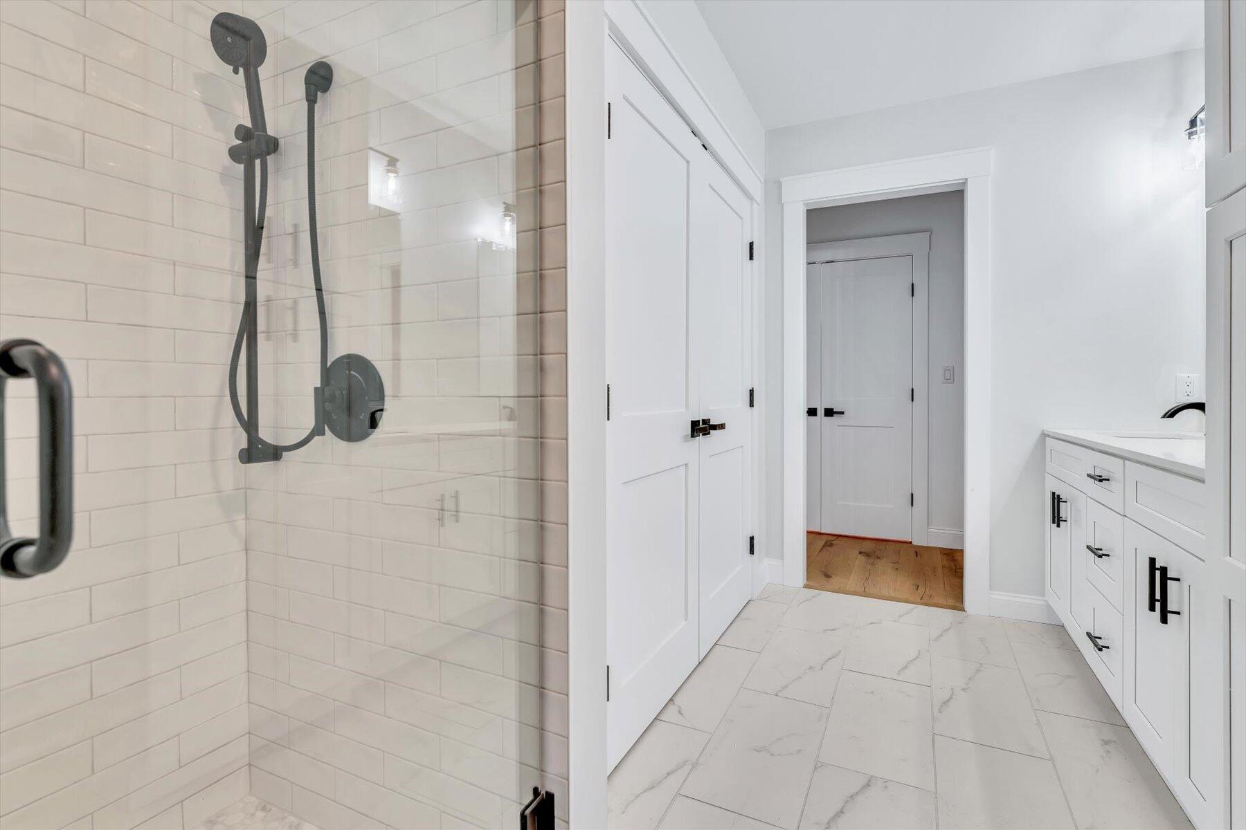 40 Sachem Drive Barnstable MA 02632