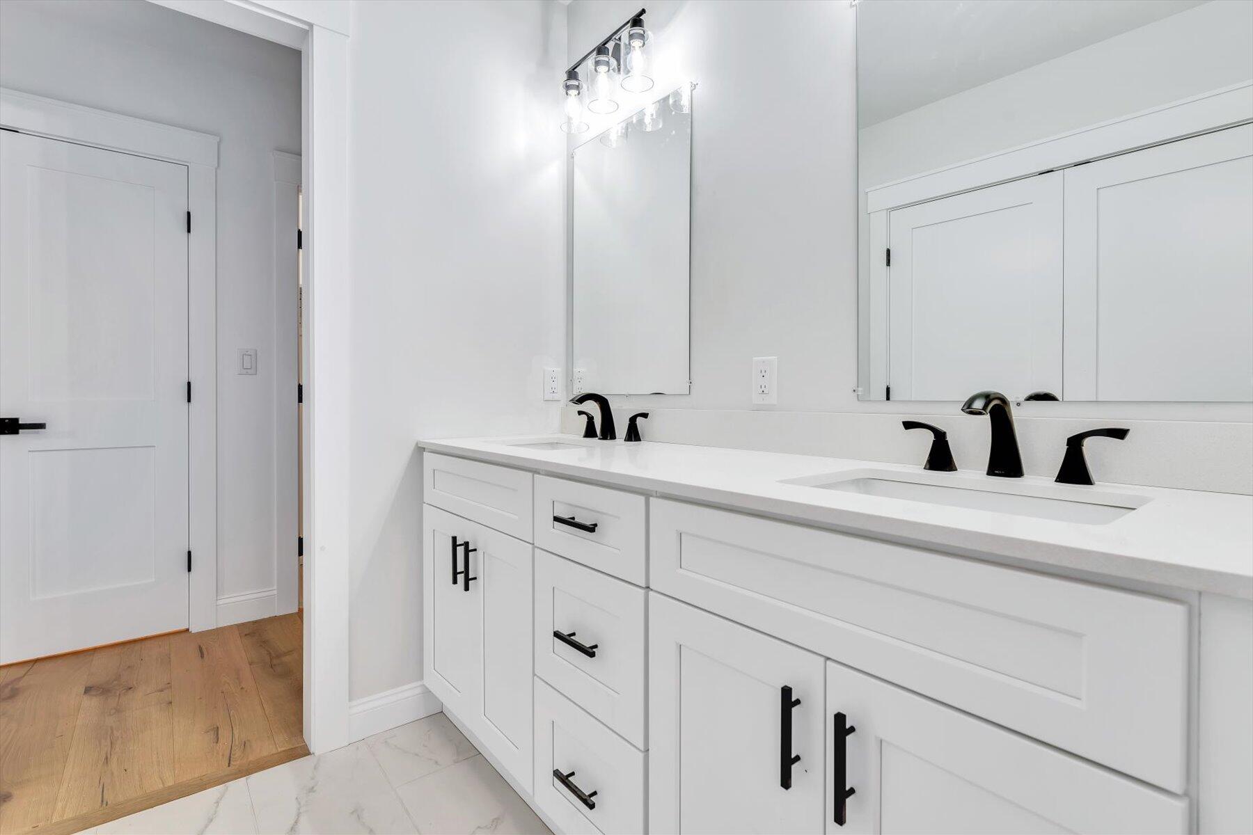 40 Sachem Drive Barnstable MA 02632