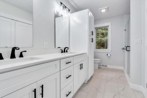 40 Sachem Drive Barnstable MA 02632