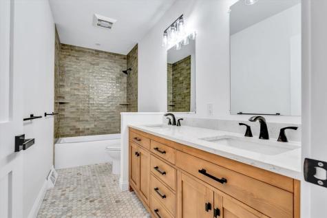 40 Sachem Drive Barnstable MA 02632