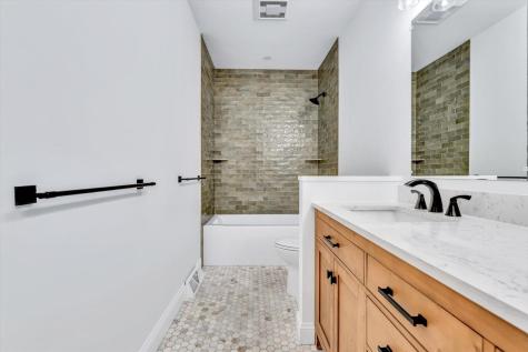 40 Sachem Drive Barnstable MA 02632