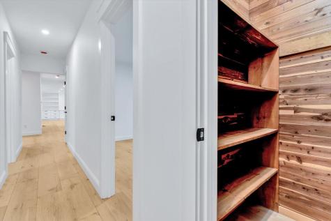 40 Sachem Drive Barnstable MA 02632