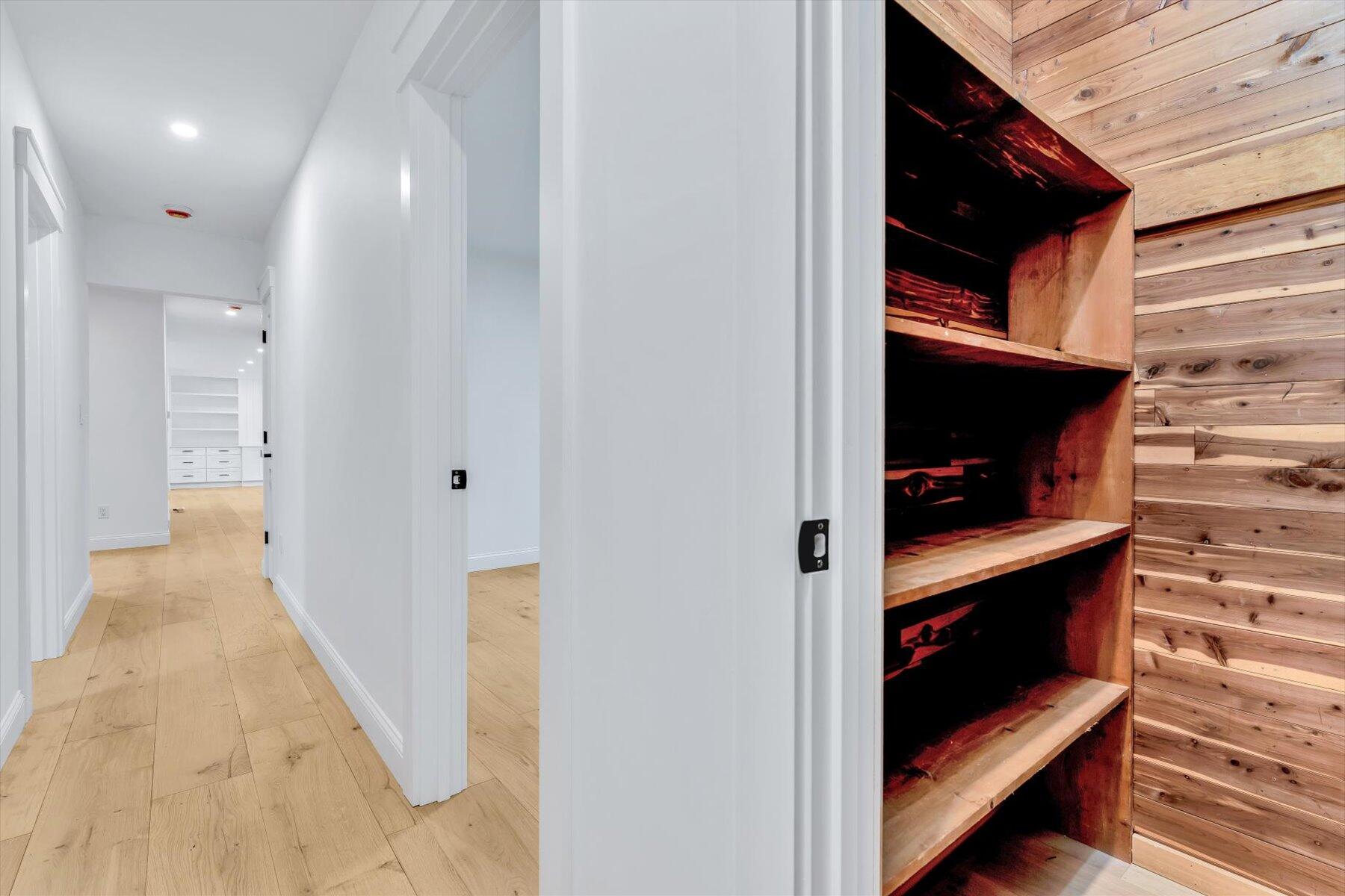 40 Sachem Drive Barnstable MA 02632