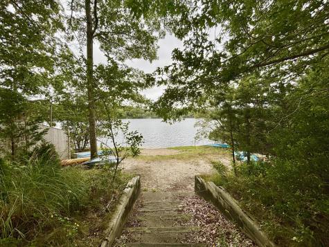 40 Sachem Drive Barnstable MA 02632