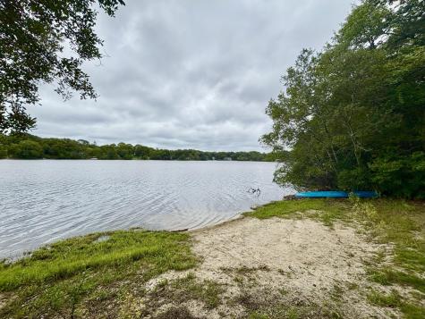 40 Sachem Drive Barnstable MA 02632