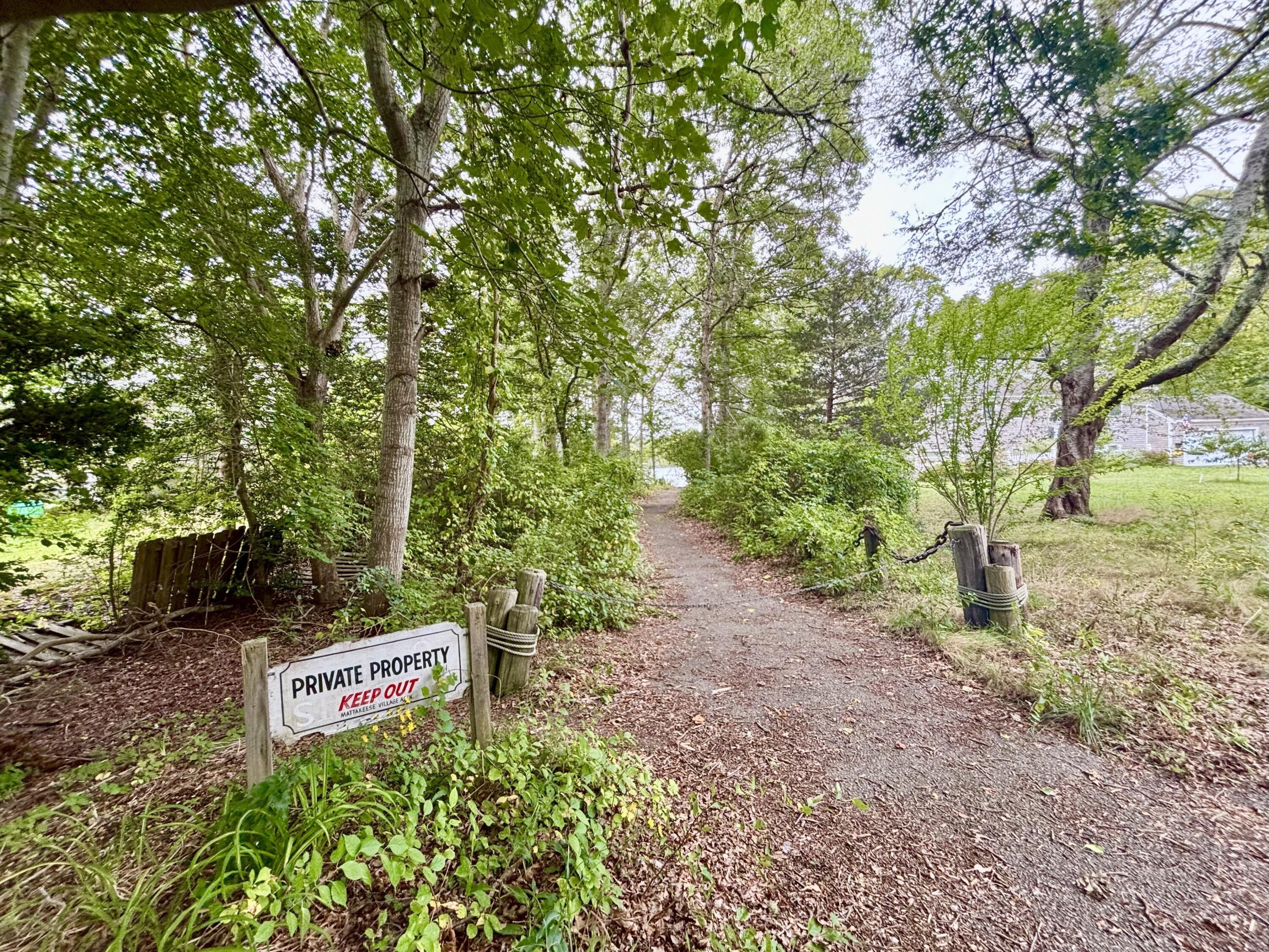 40 Sachem Drive Barnstable MA 02632