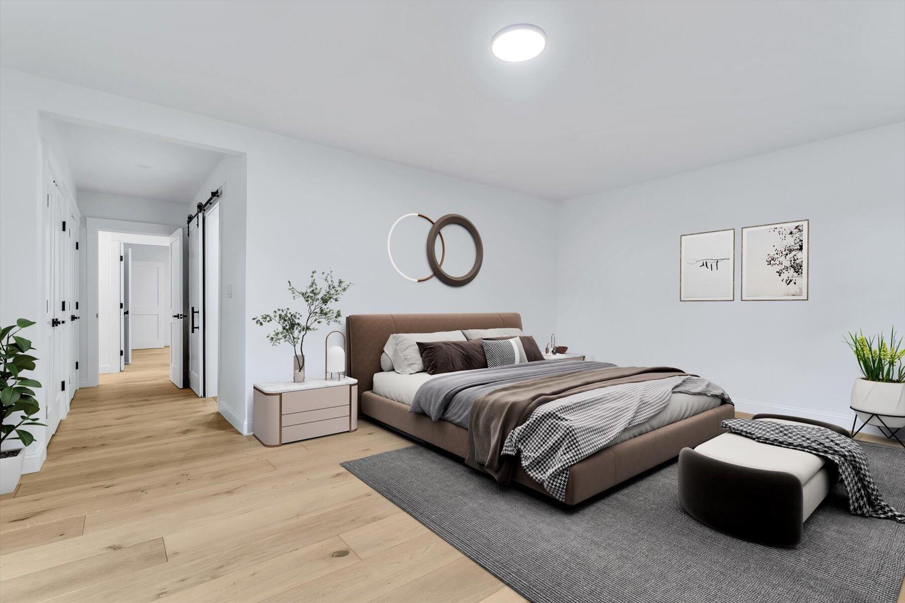 40 Sachem Drive Barnstable MA 02632