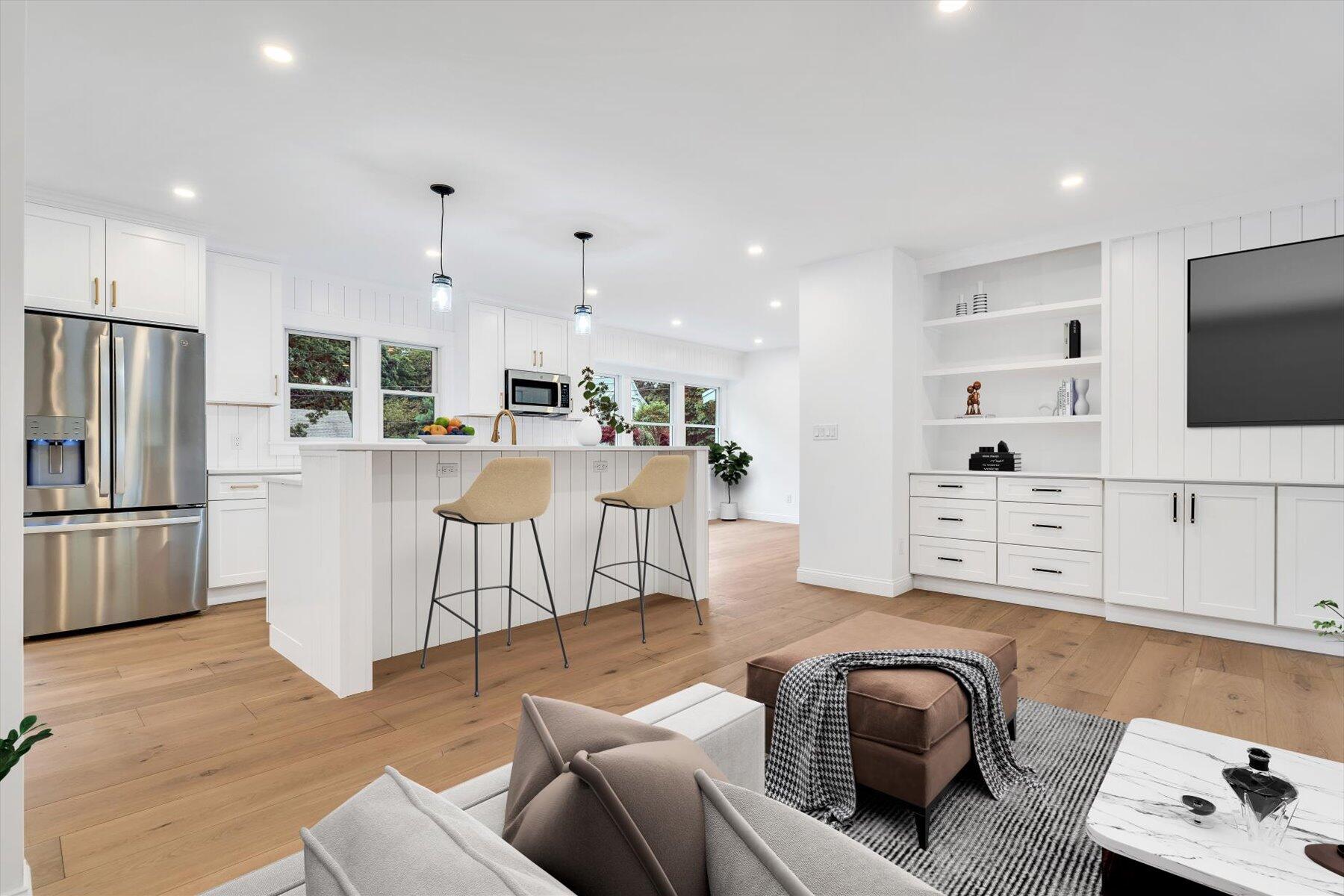 40 Sachem Drive Barnstable MA 02632