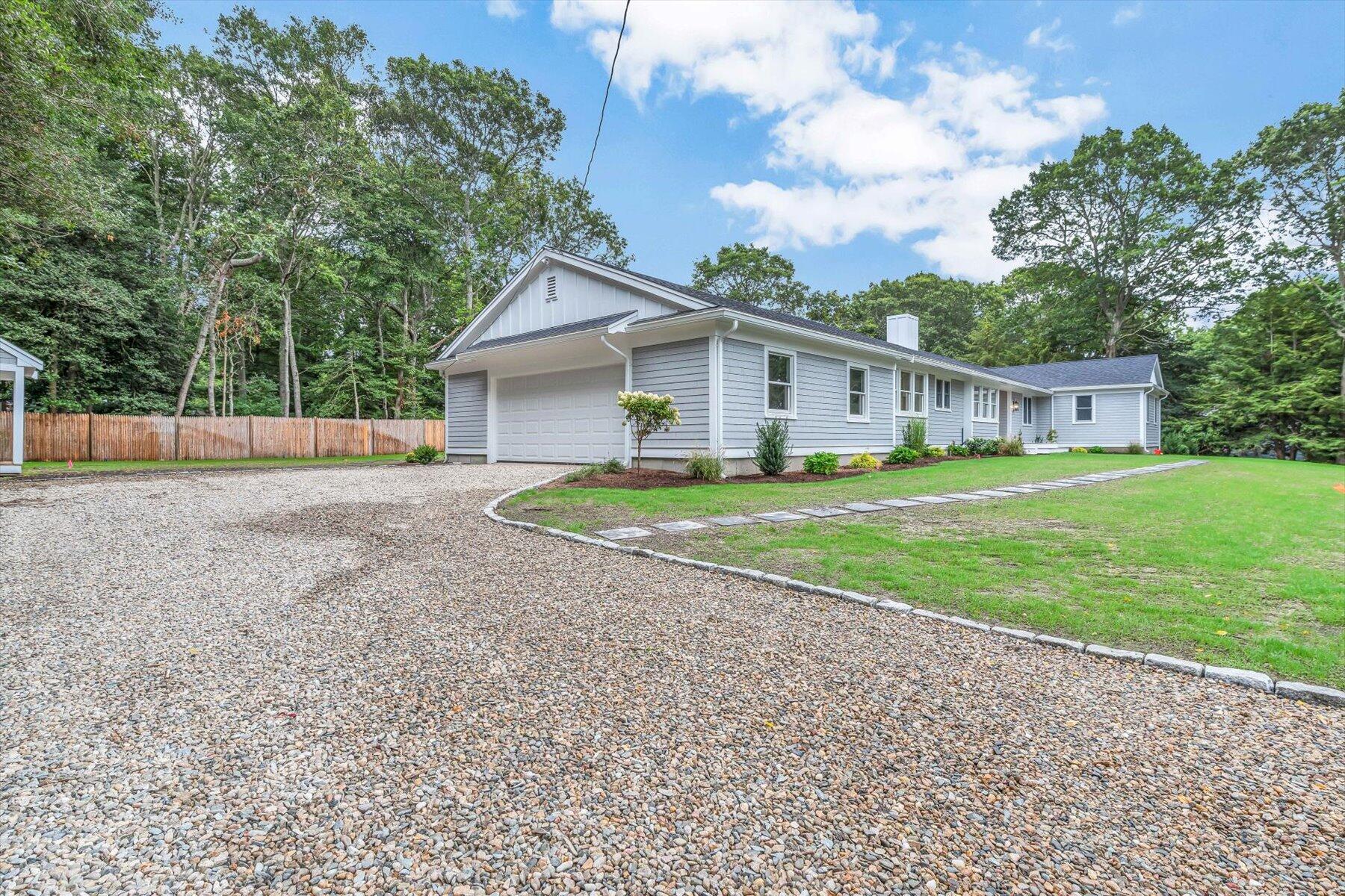 40 Sachem Drive Barnstable MA 02632