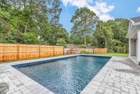 40 Sachem Drive Barnstable MA 02632