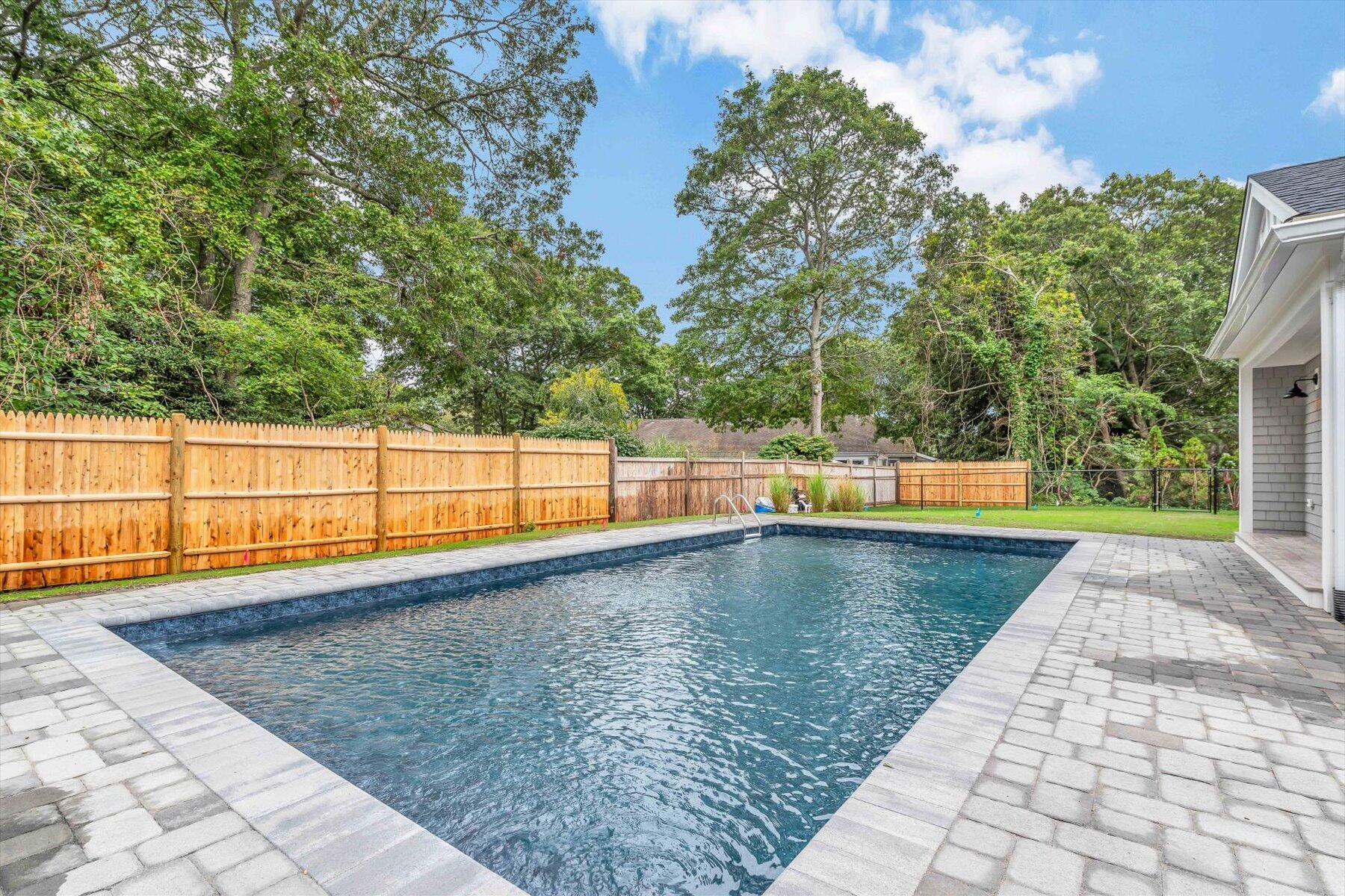 40 Sachem Drive Barnstable MA 02632