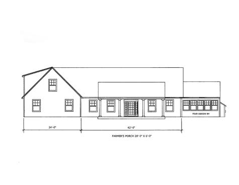 9 Lauras Way North Truro MA 02652