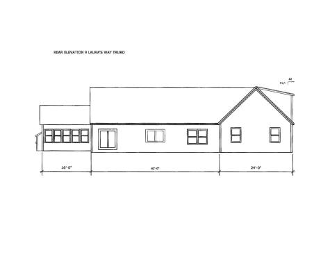 9 Lauras Way North Truro MA 02652