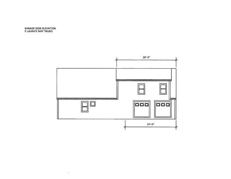9 Lauras Way North Truro MA 02652