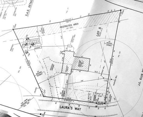 9 Lauras Way North Truro MA 02652