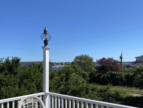 25 Ripple Cove Road MA 02601