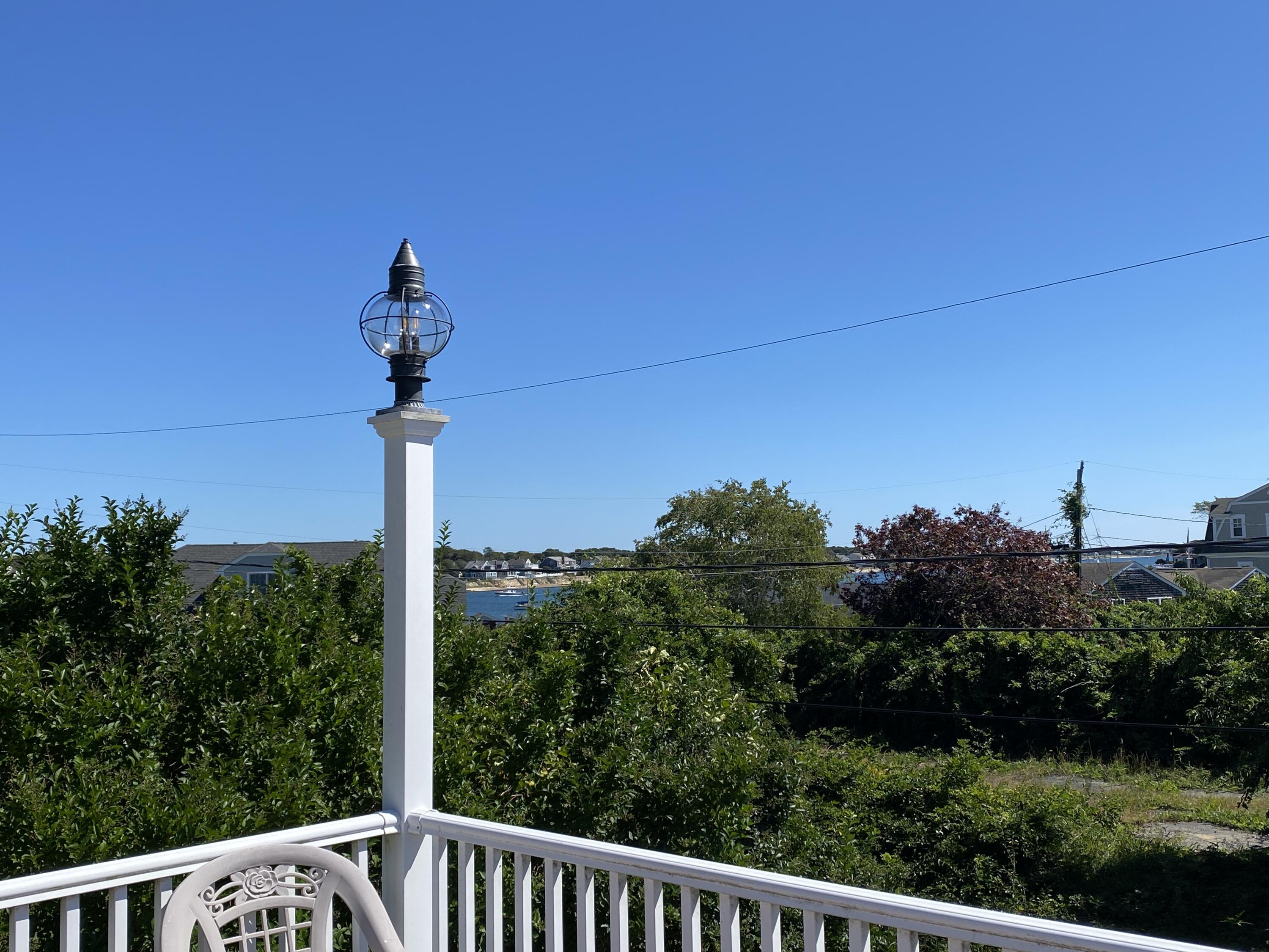 25 Ripple Cove Road MA 02601