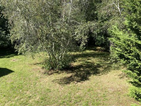 25 Ripple Cove Road MA 02601