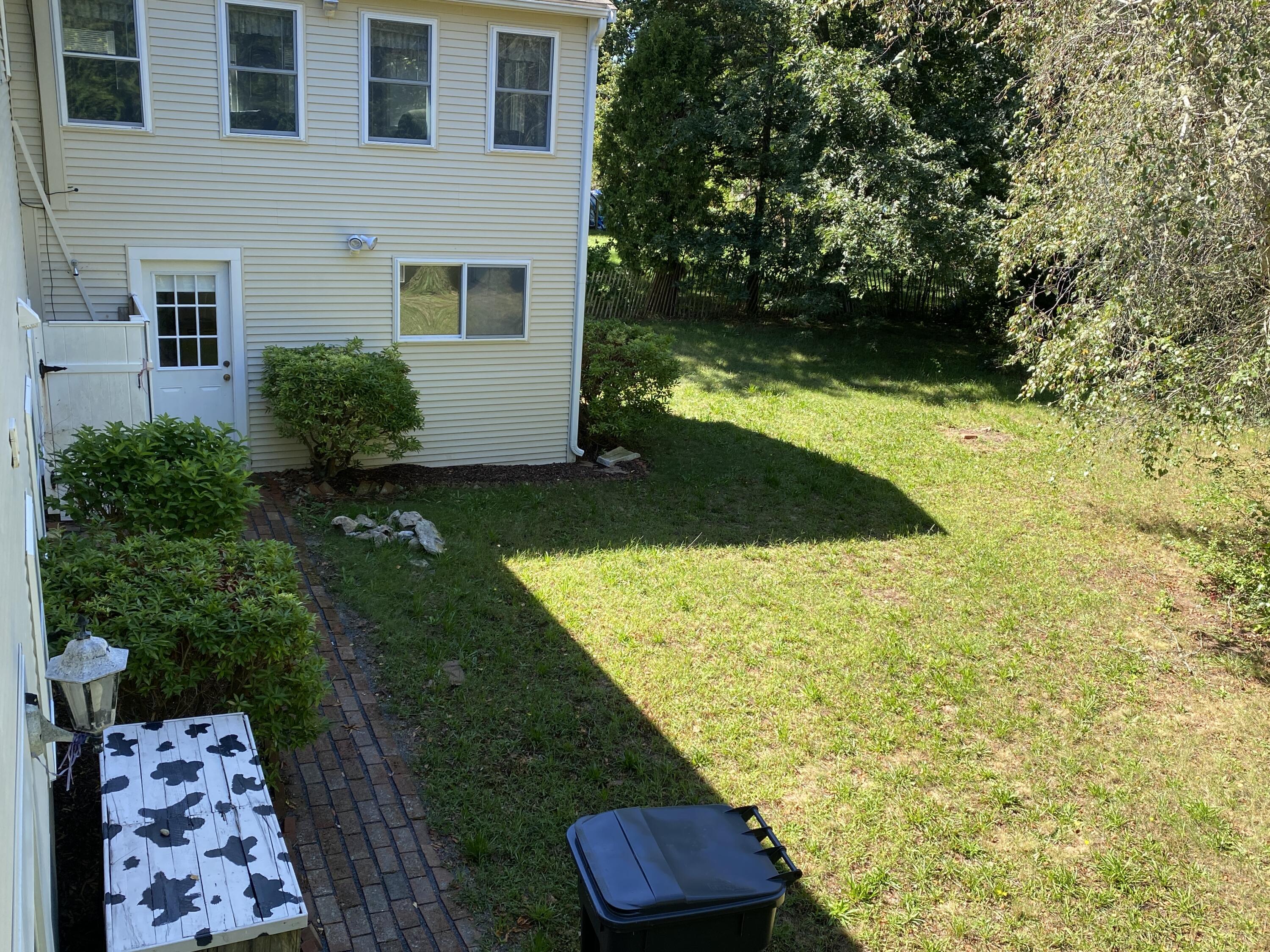 25 Ripple Cove Road MA 02601