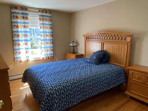 25 Ripple Cove Road MA 02601