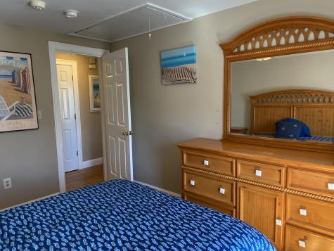 25 Ripple Cove Road MA 02601
