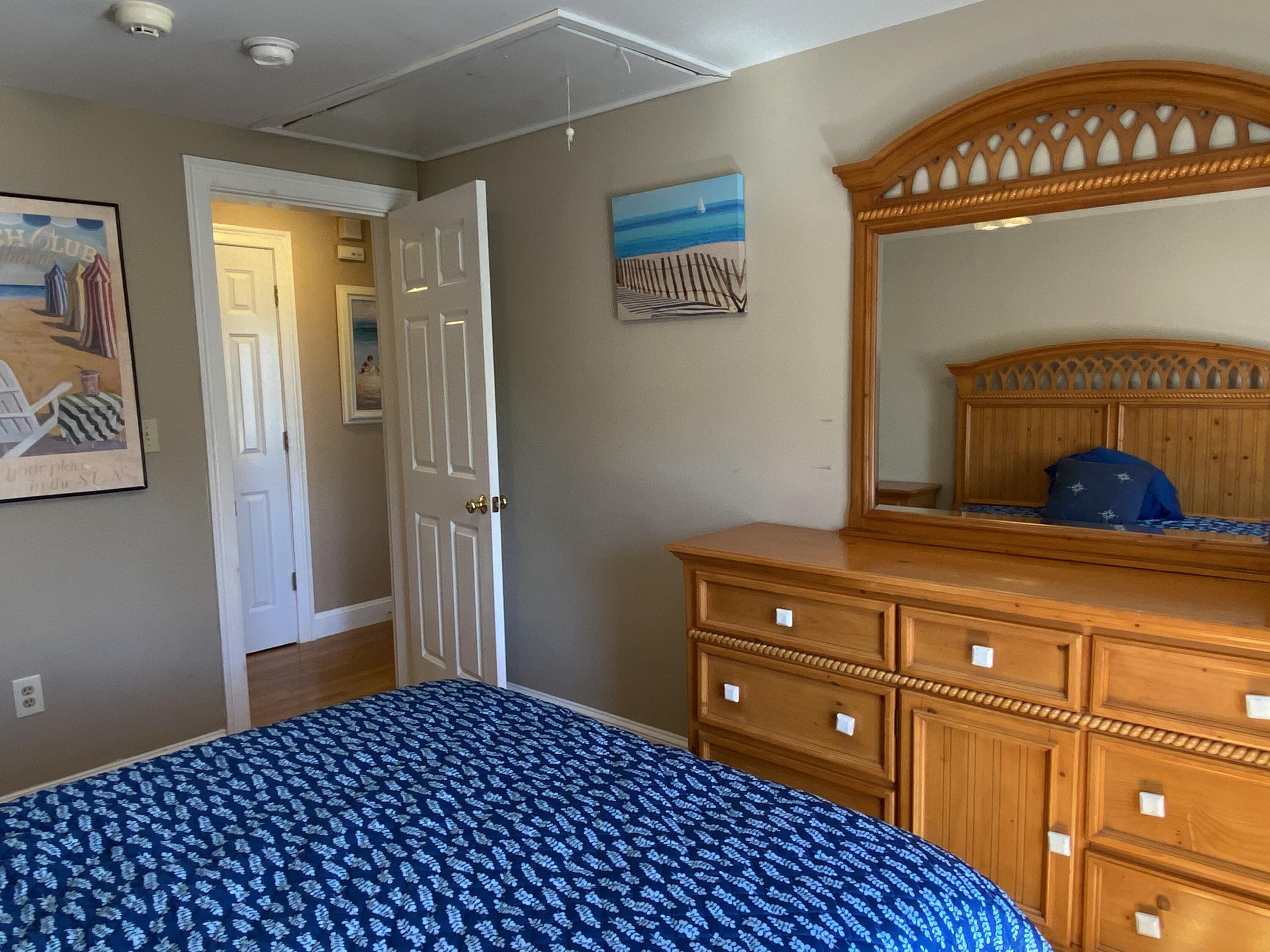 25 Ripple Cove Road Hyannis MA 02601