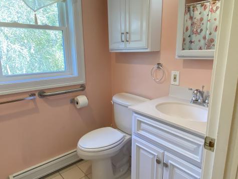 25 Ripple Cove Road MA 02601