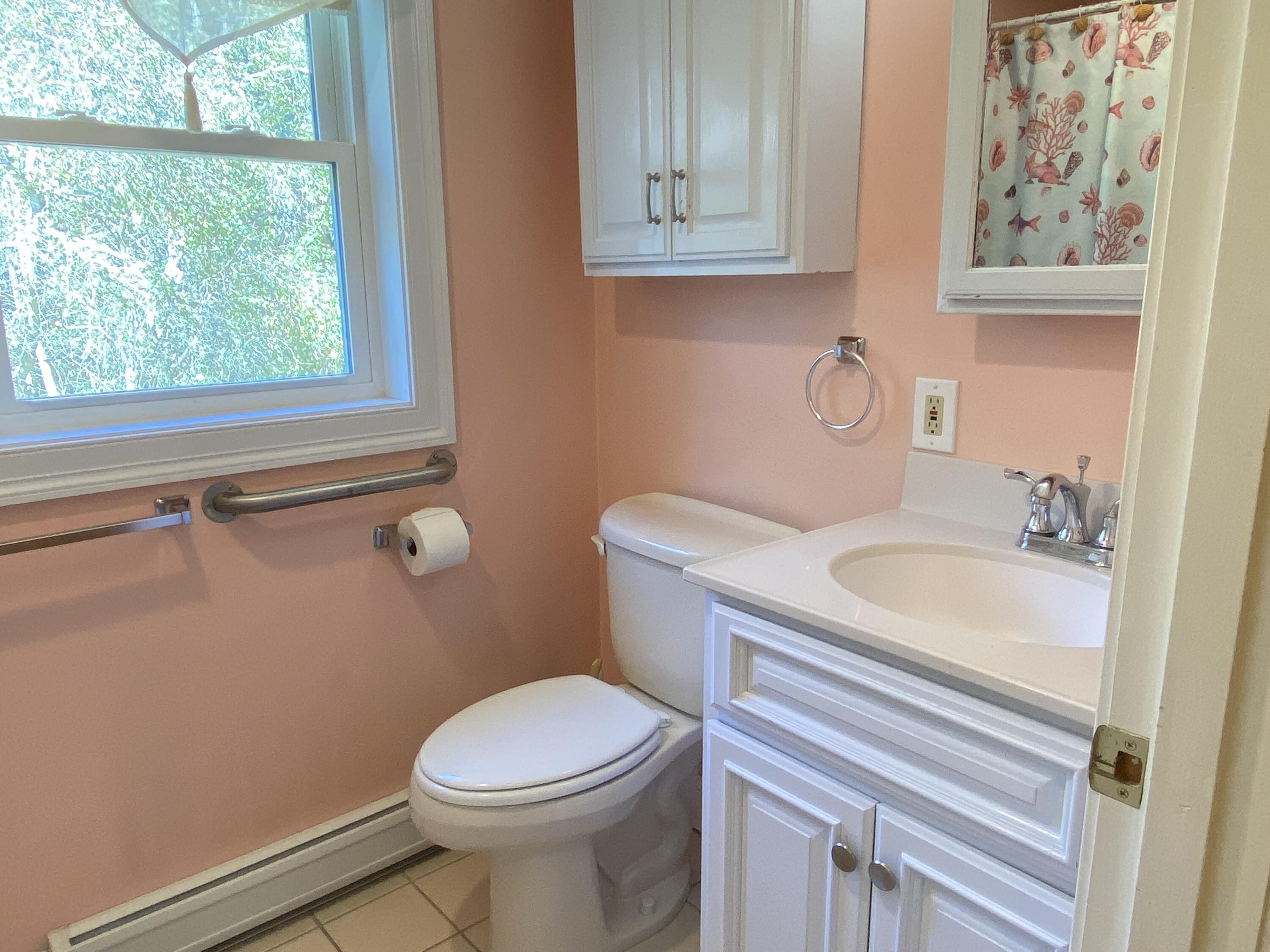 25 Ripple Cove Road MA 02601