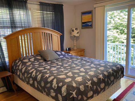 25 Ripple Cove Road MA 02601
