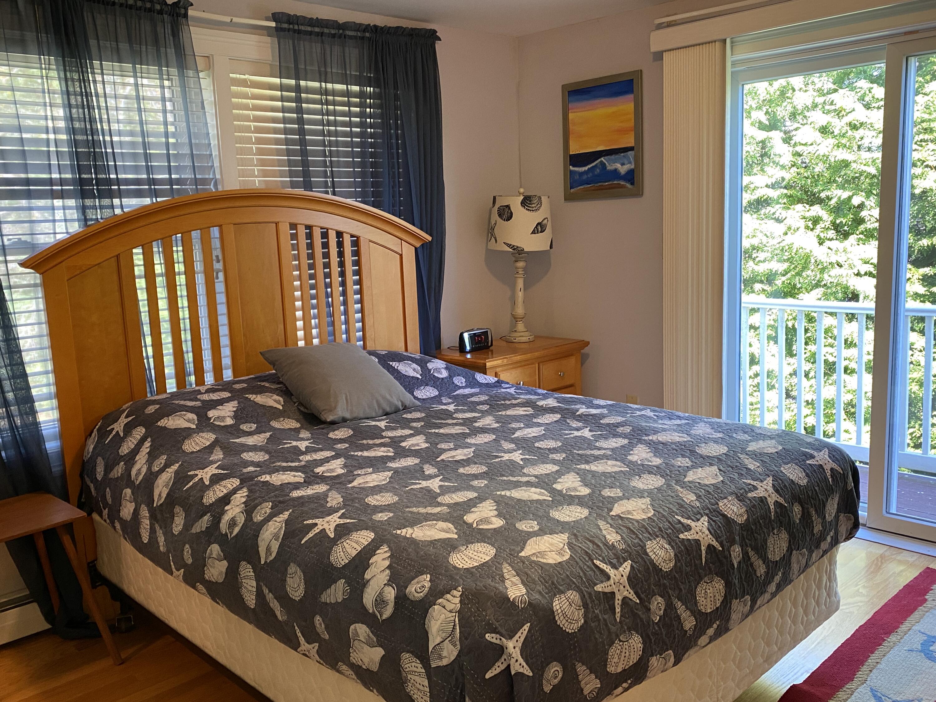25 Ripple Cove Road MA 02601