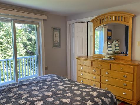 25 Ripple Cove Road MA 02601