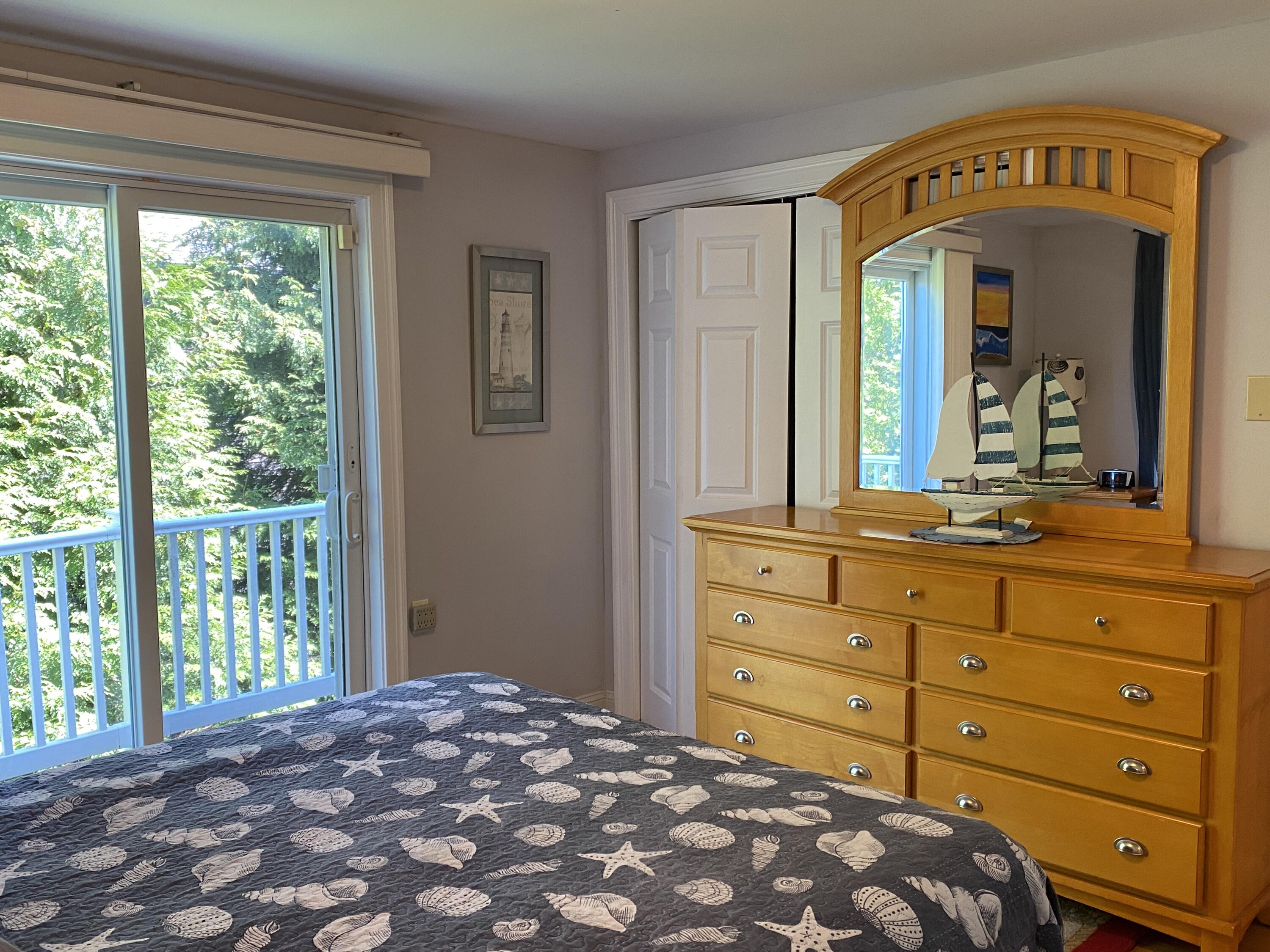 25 Ripple Cove Road MA 02601