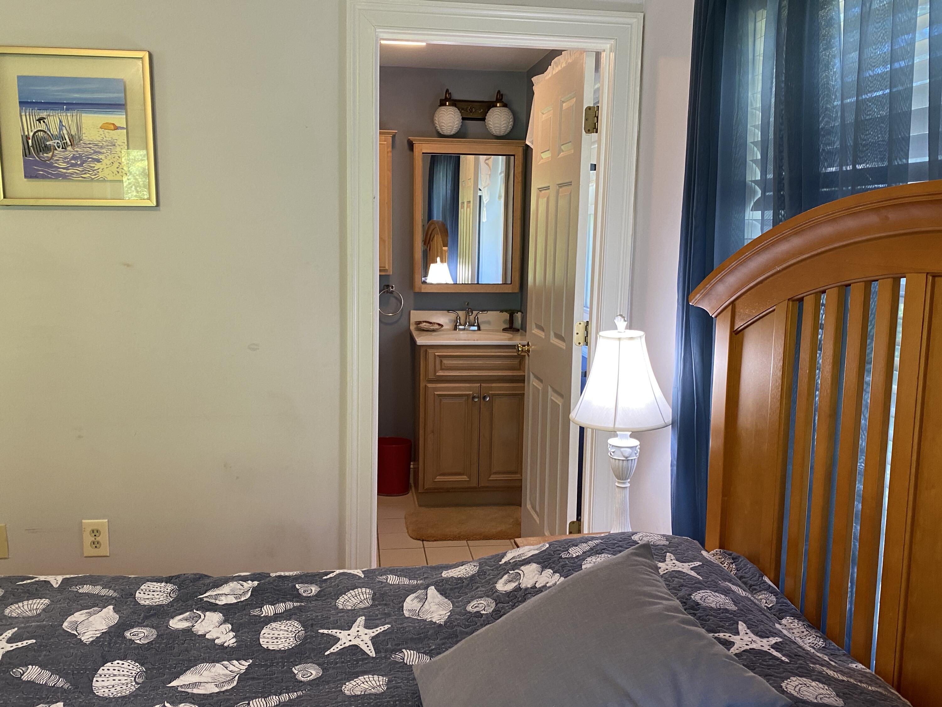 25 Ripple Cove Road MA 02601