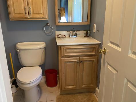 25 Ripple Cove Road MA 02601