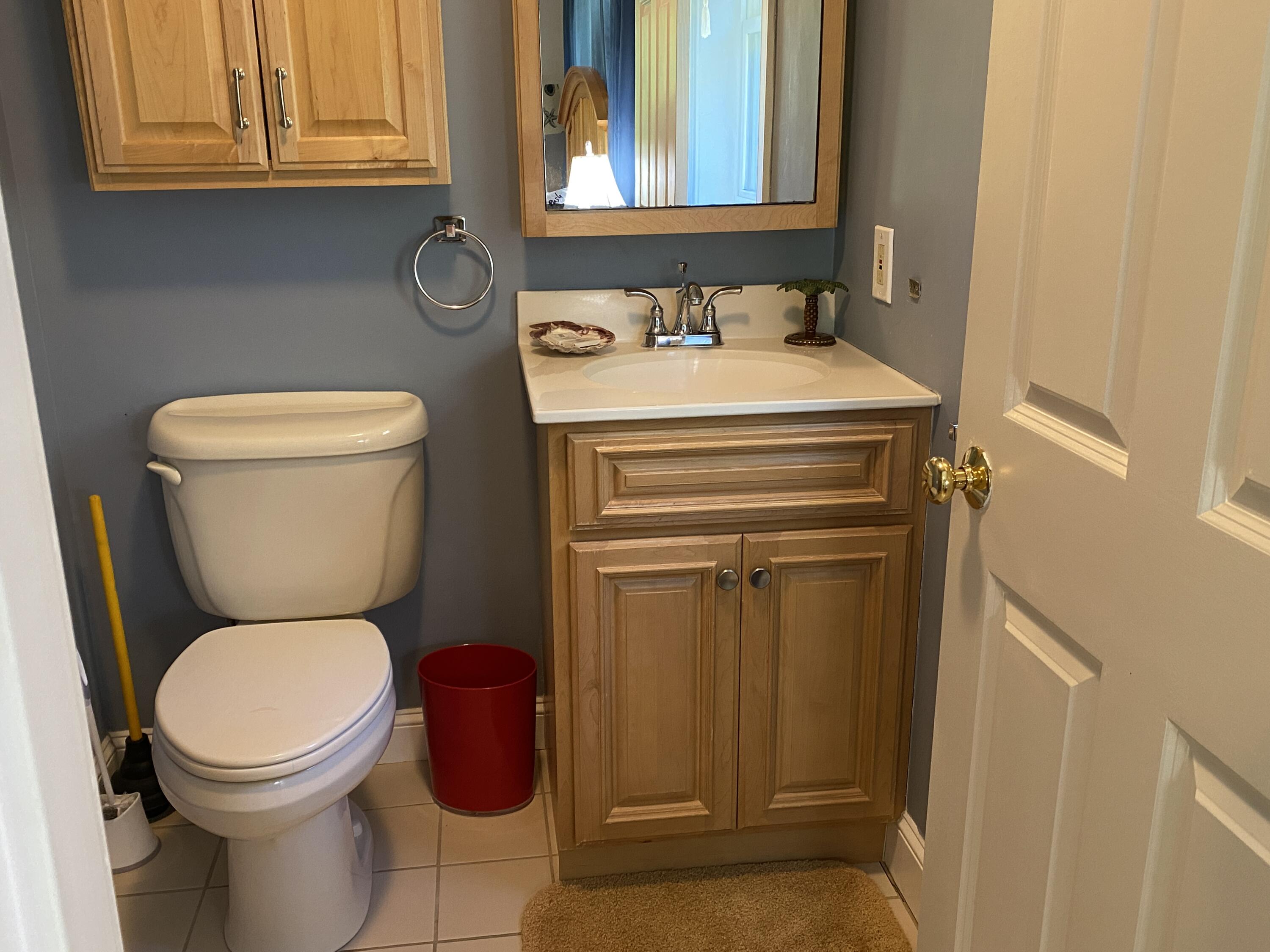 25 Ripple Cove Road MA 02601