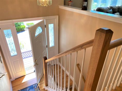 25 Ripple Cove Road MA 02601
