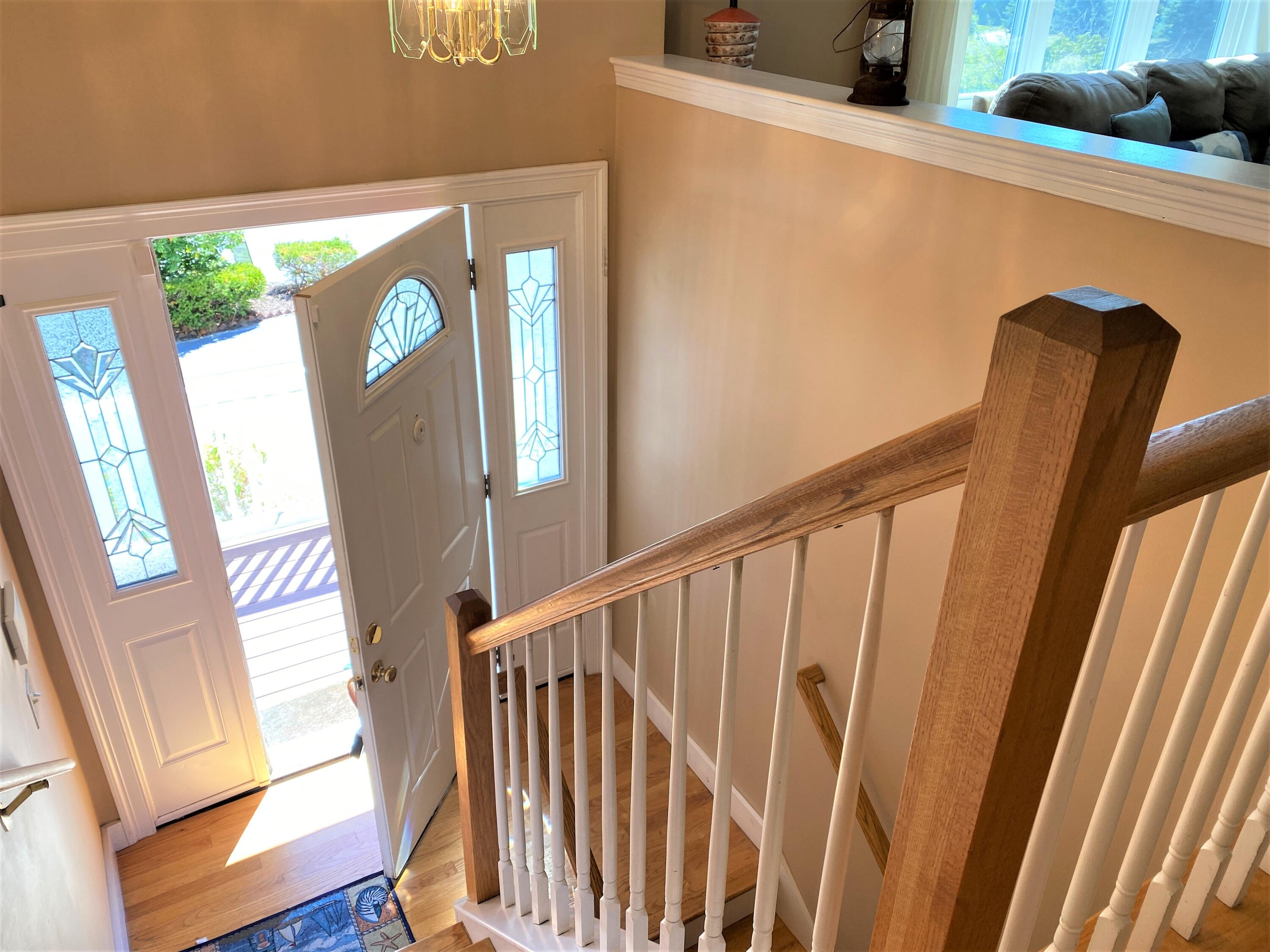 25 Ripple Cove Road MA 02601