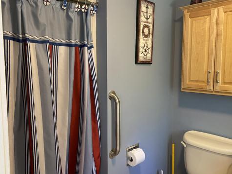 25 Ripple Cove Road MA 02601