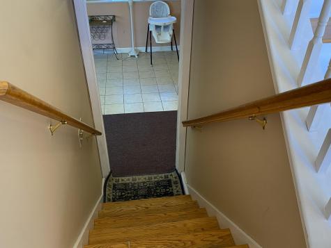 25 Ripple Cove Road MA 02601