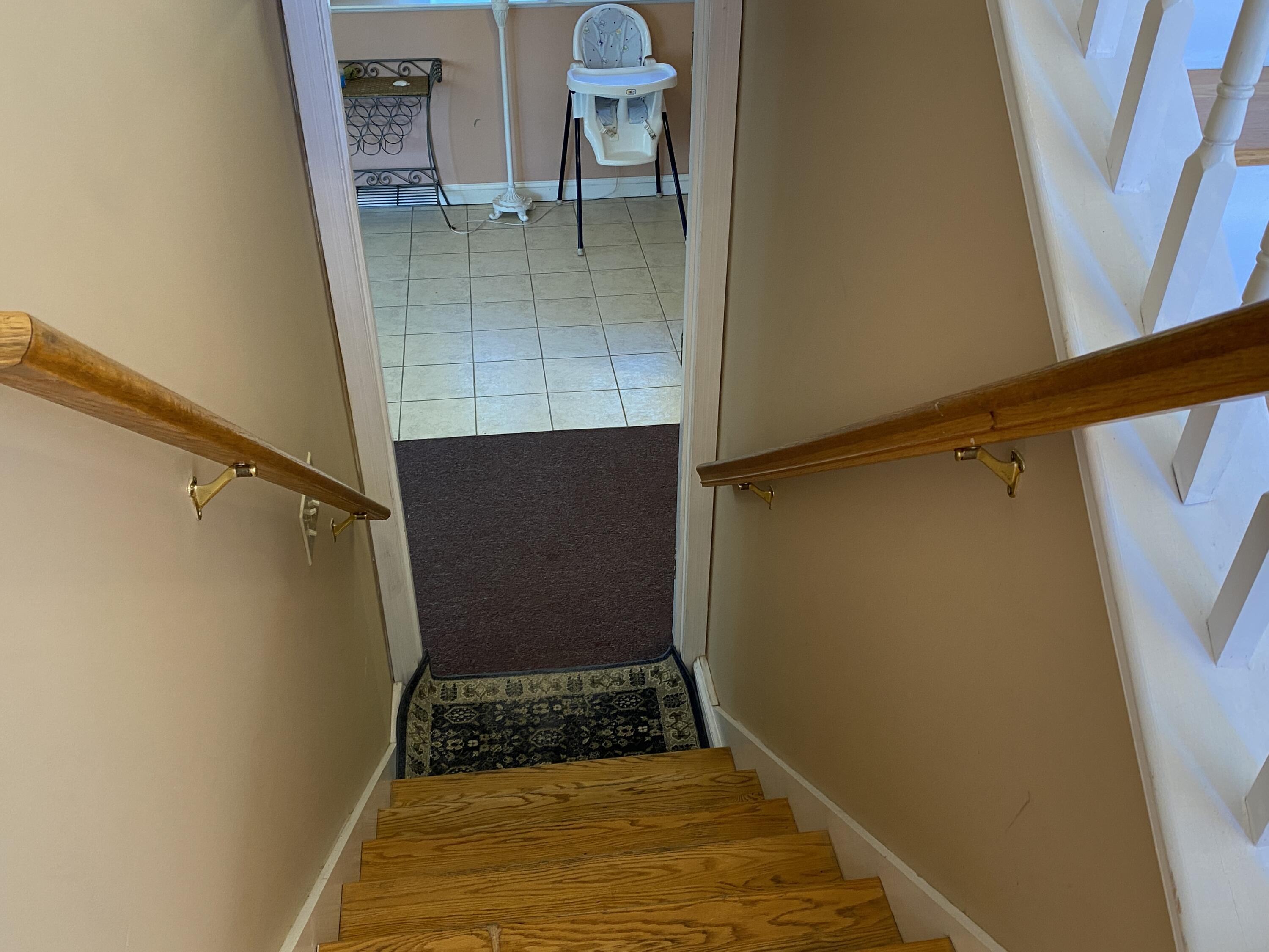 25 Ripple Cove Road MA 02601