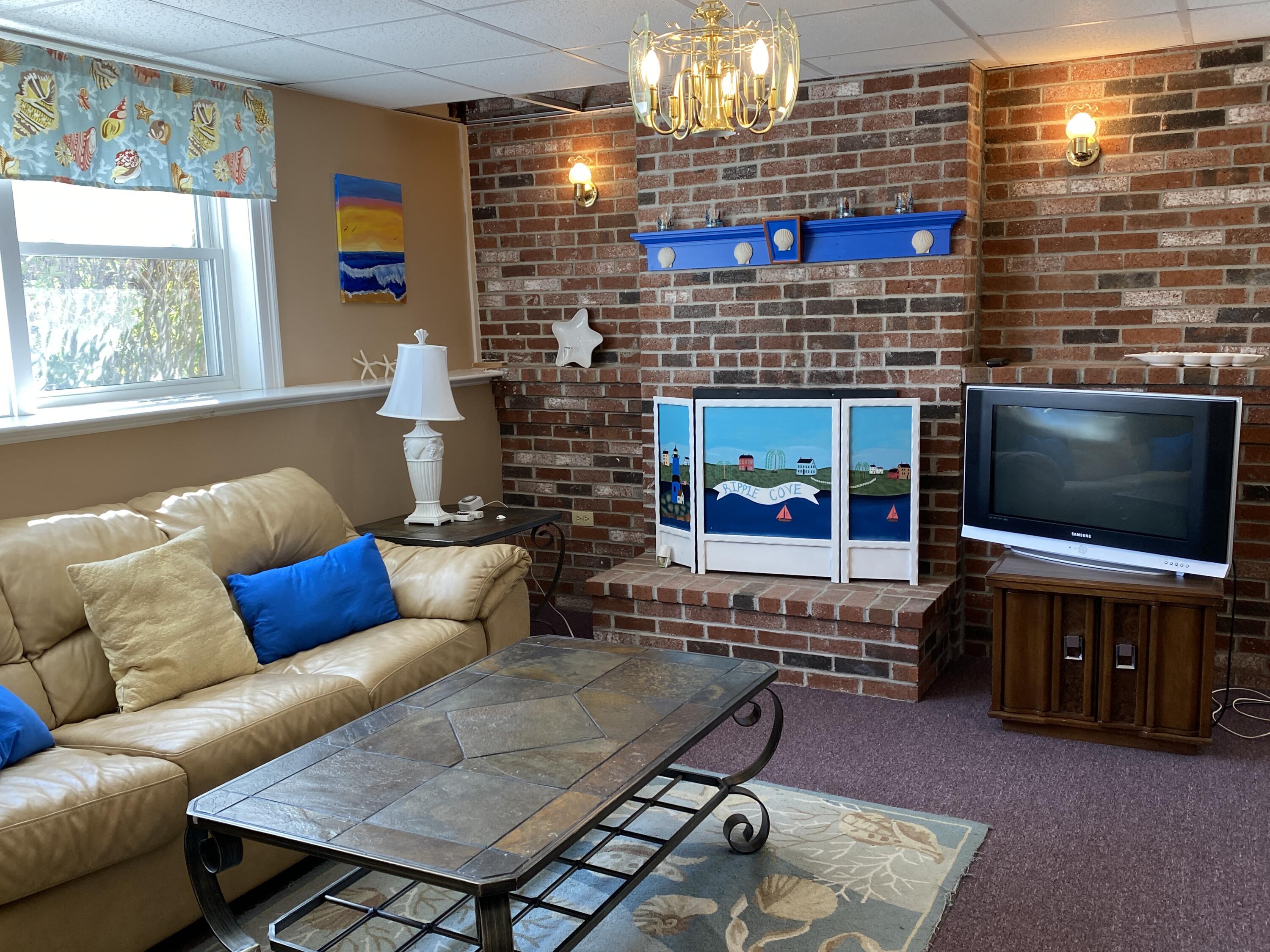 25 Ripple Cove Road MA 02601