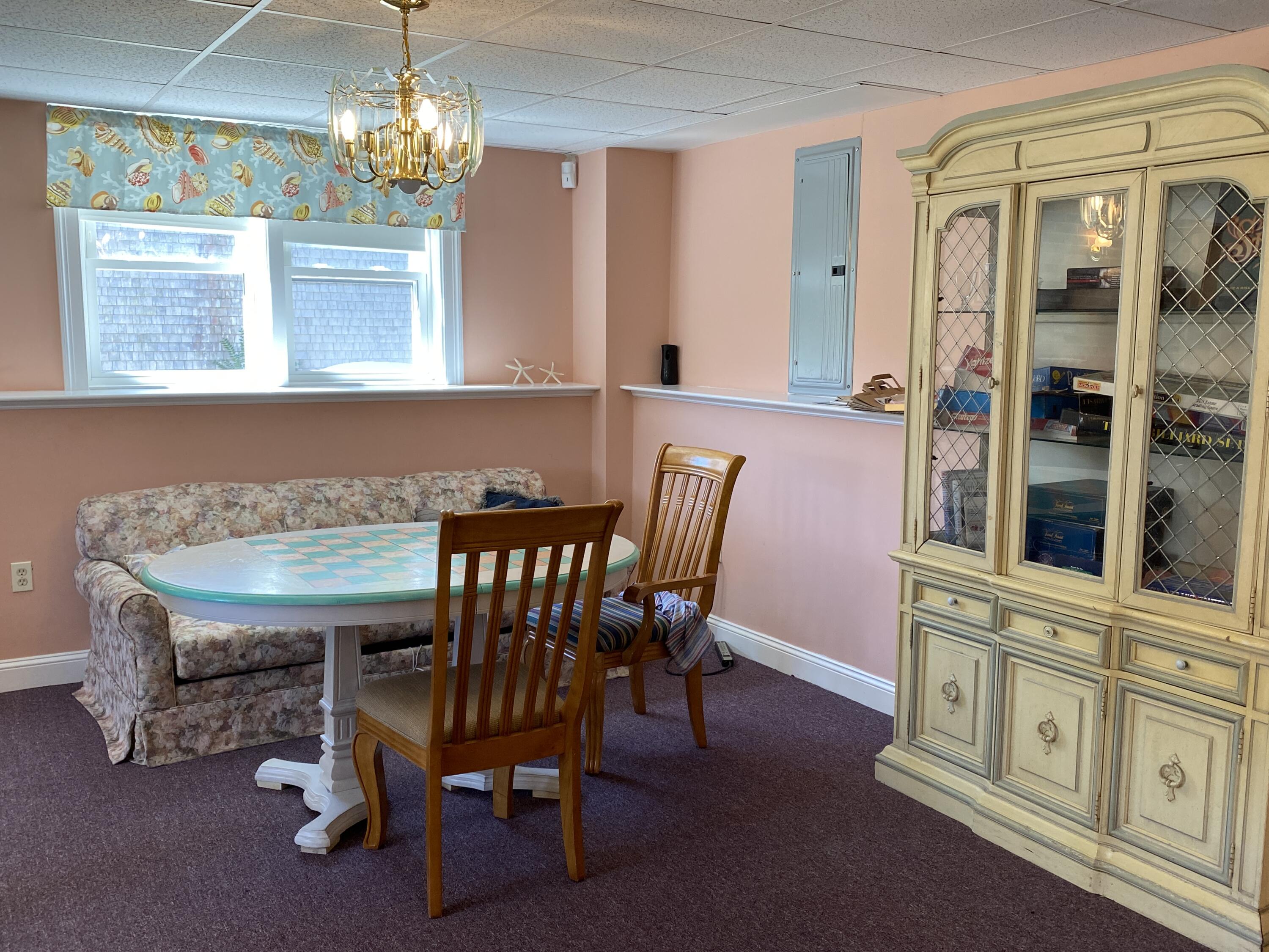 25 Ripple Cove Road MA 02601