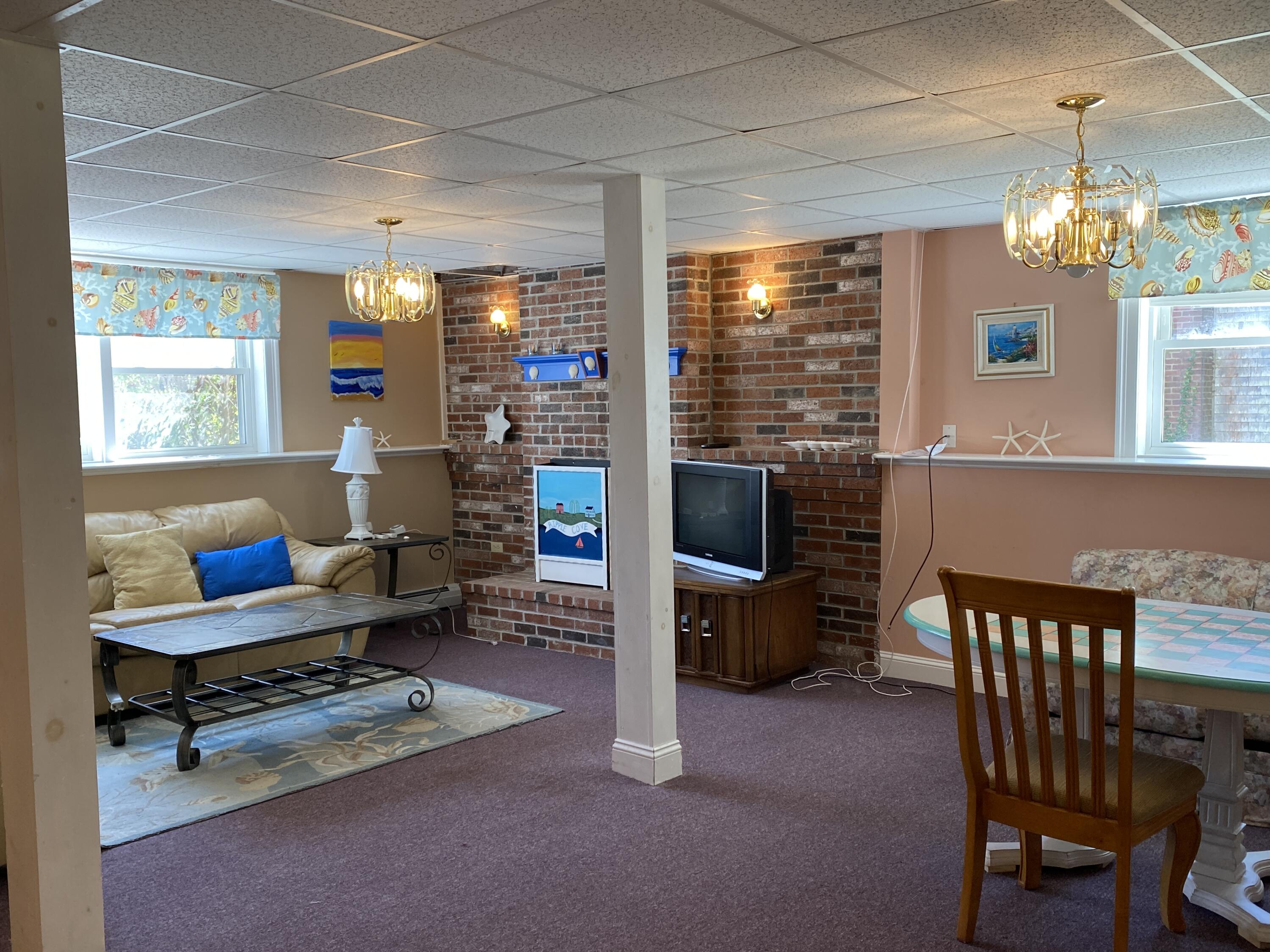 25 Ripple Cove Road Hyannis MA 02601