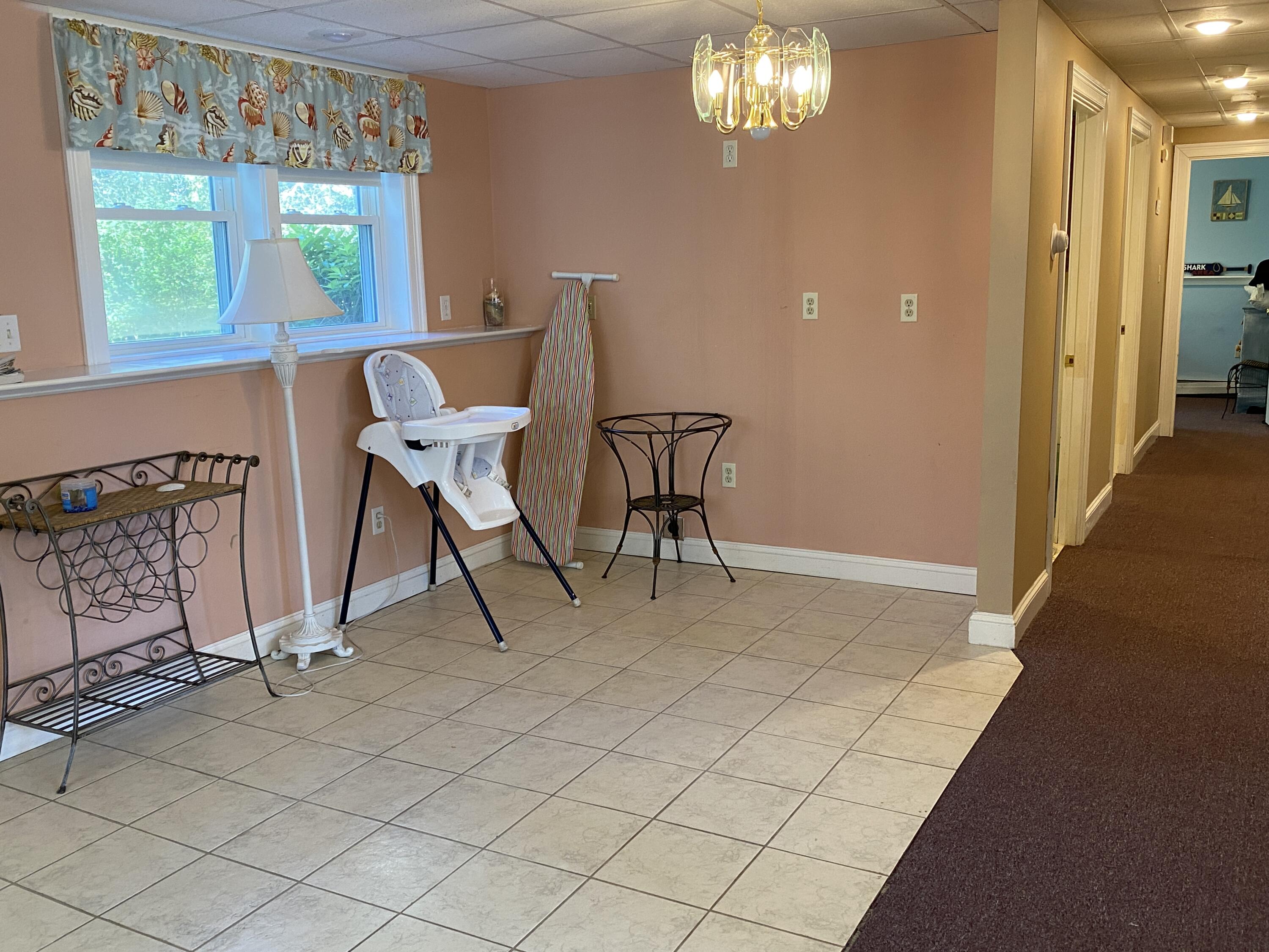 25 Ripple Cove Road Hyannis MA 02601