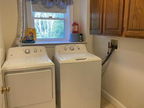 25 Ripple Cove Road MA 02601