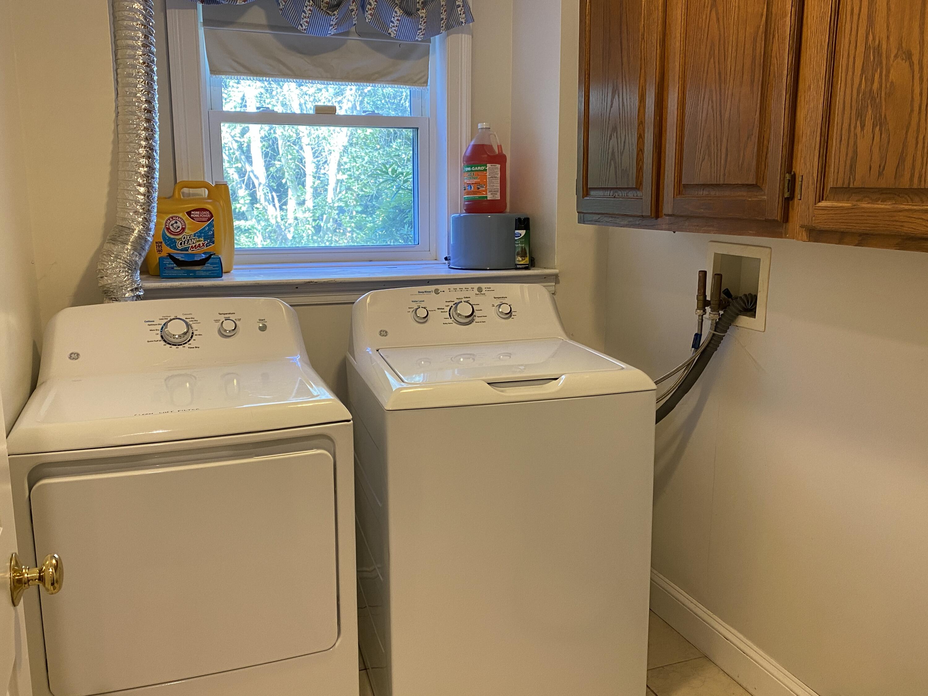 25 Ripple Cove Road Hyannis MA 02601