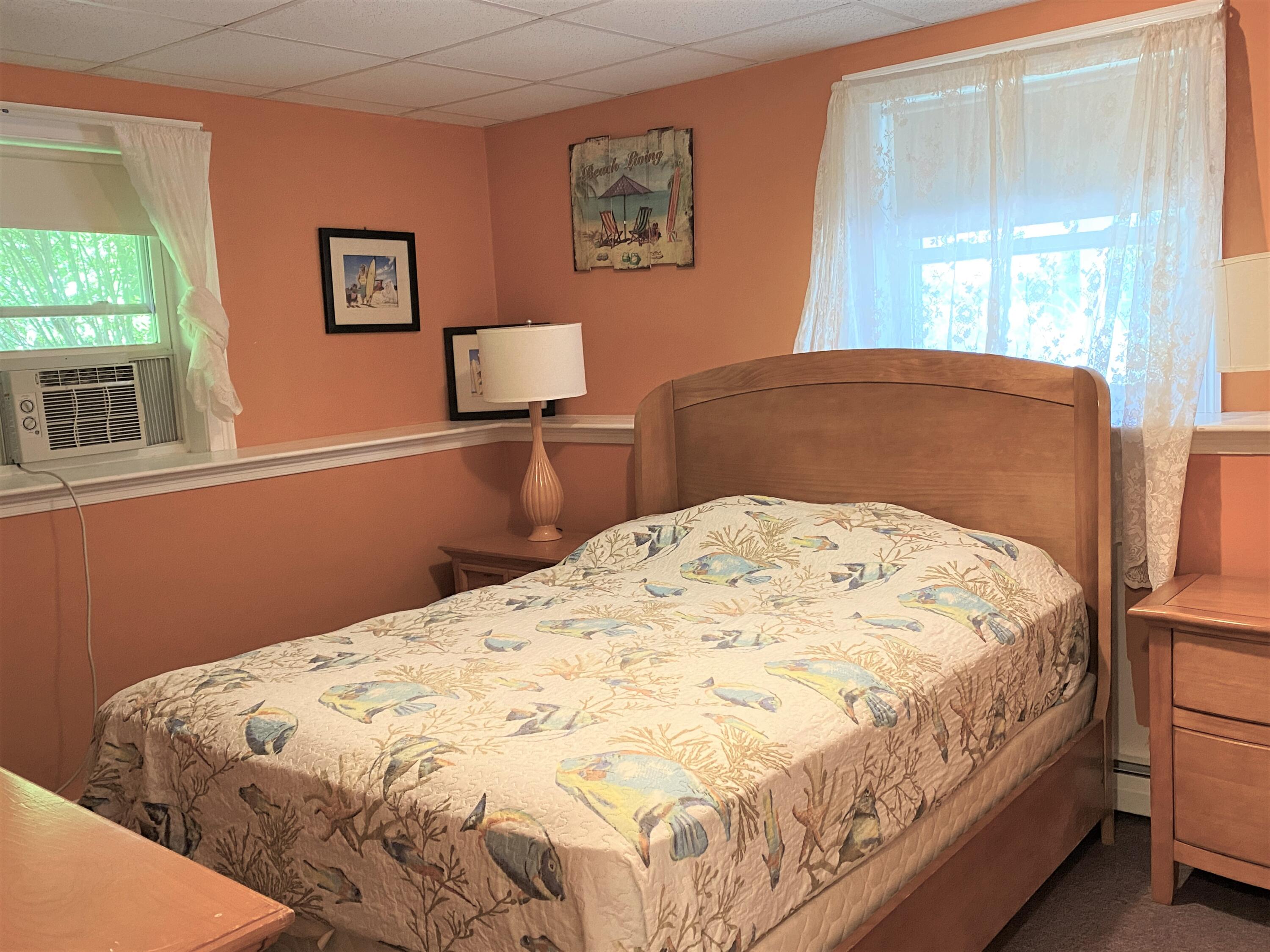 25 Ripple Cove Road MA 02601